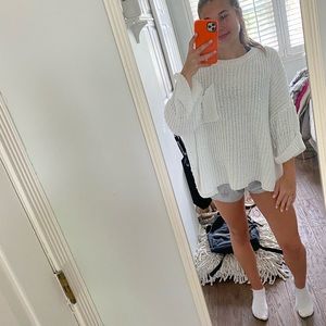 Princess Polly sweater